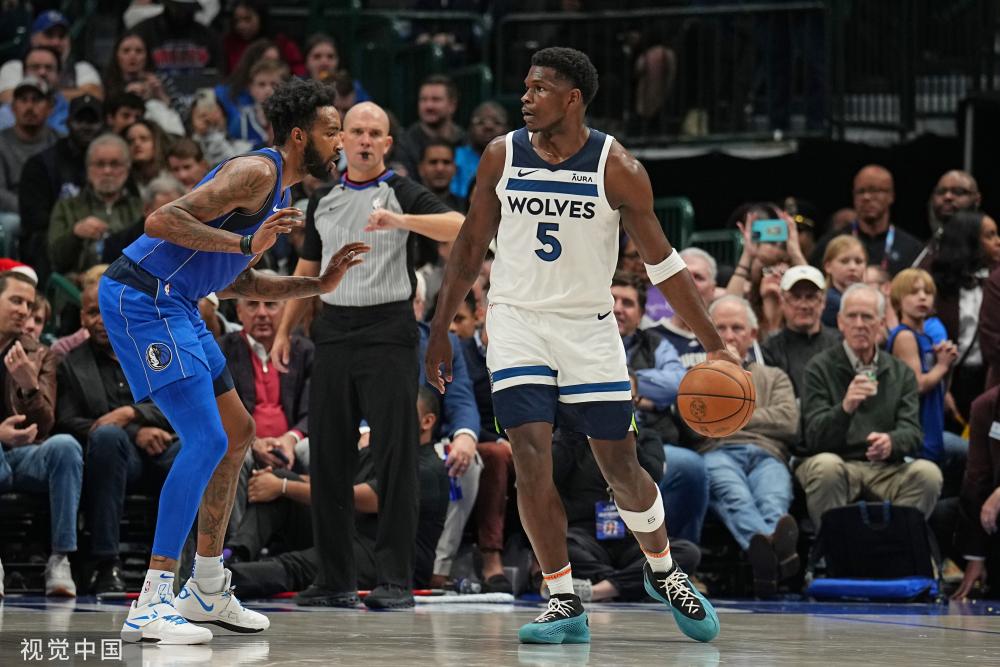 动心灵的幽 动心灵的幽