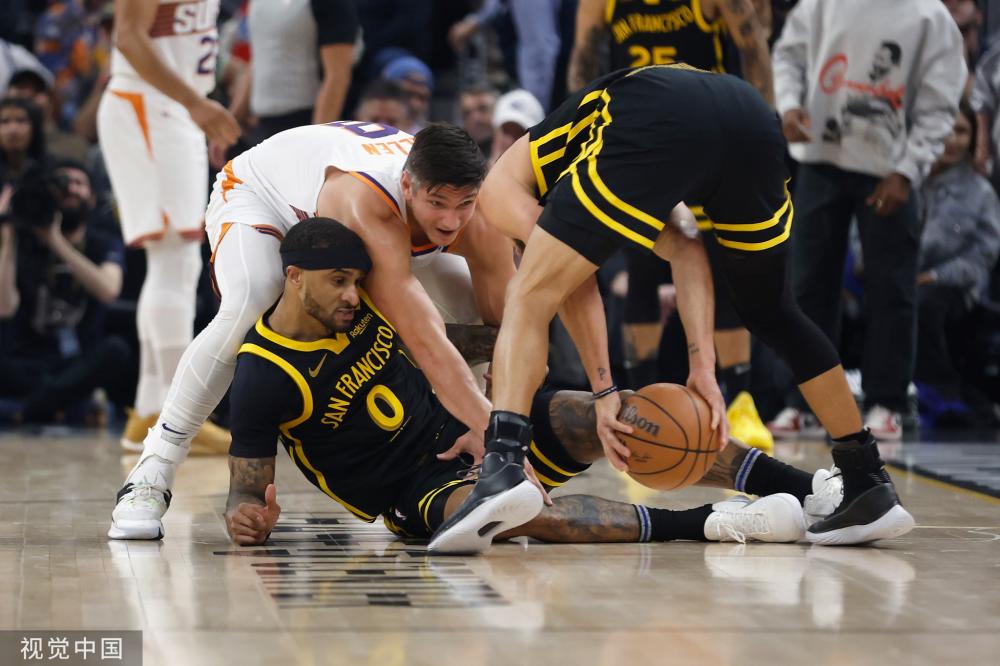 的滑稽场景 的滑稽场景