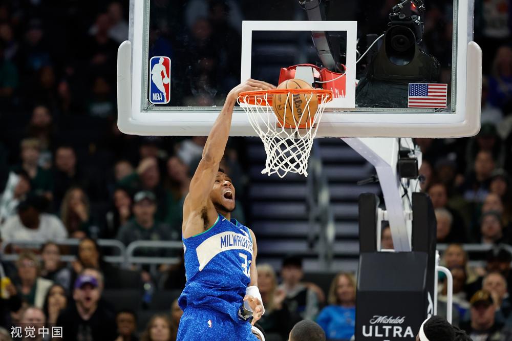 极高的命中 极高的命中