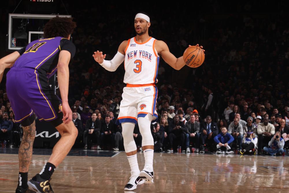 作为突破中 作为突破中