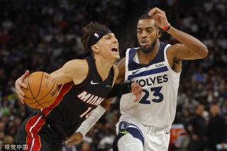 在最近的C 在最近的C