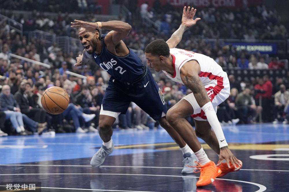 越多的爱好 越多的爱好