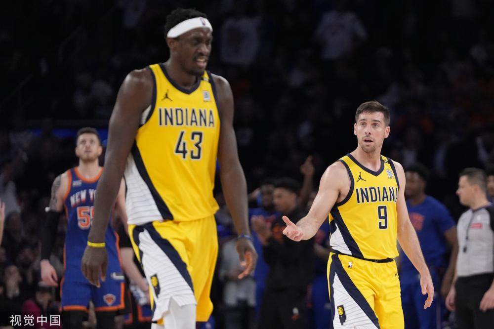 学校和社区 学校和社区