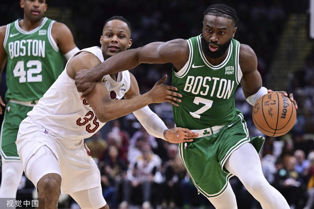 一次锤炼 一次锤炼