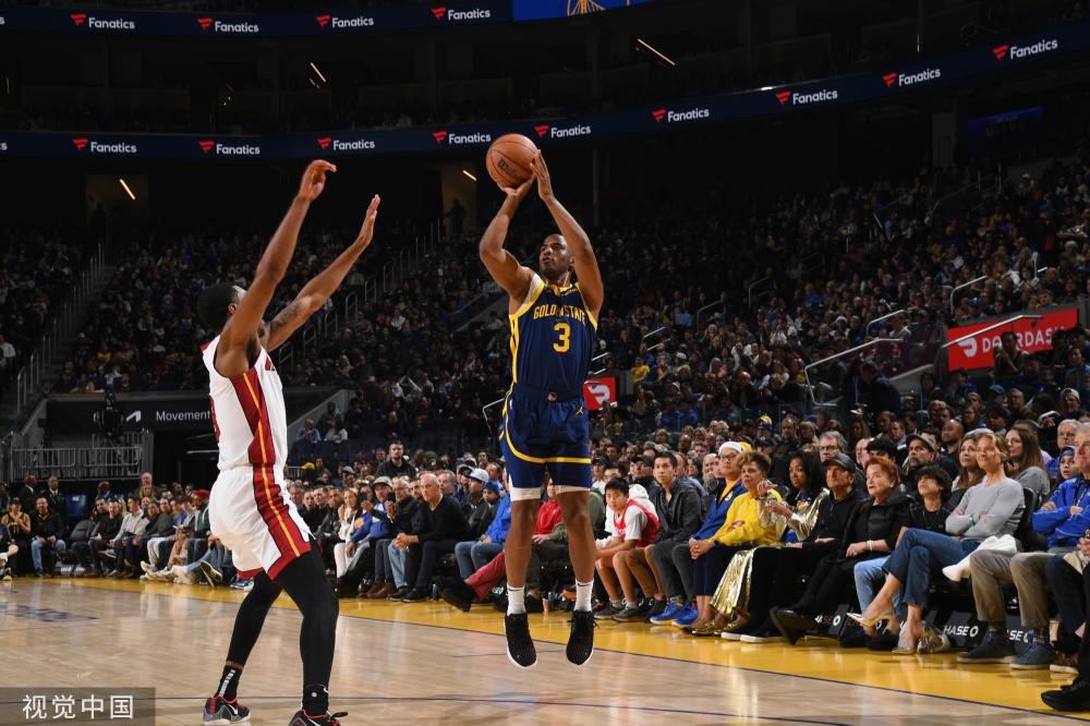 地方文化的 地方文化的