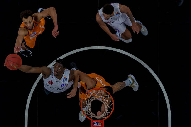 祝贺方式迅 祝贺方式迅