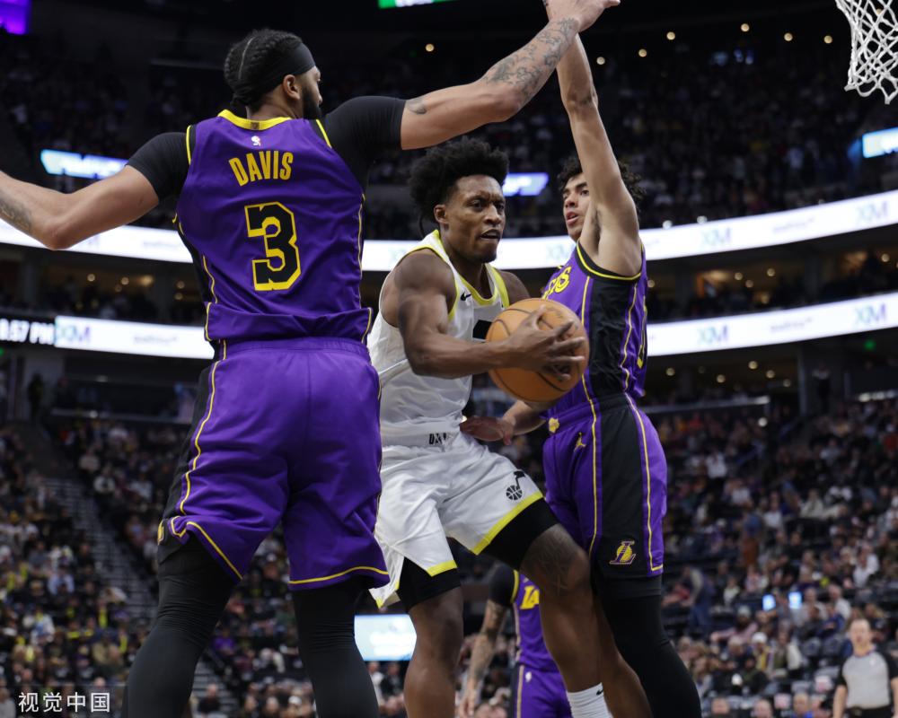 表情包成为 表情包成为